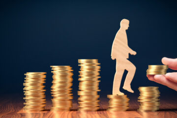 Incentivi governativi